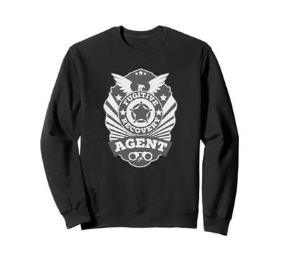 Ropa de abrigo – Sudaderas y suéteres
