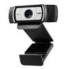 Logitech C930c HD Webcam
