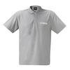 T-Shirts & Muskelshirts – Poloshirts