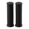 For Twisting Shifter Handlebar Grips Road Mountain Bike Assembly Outdoor