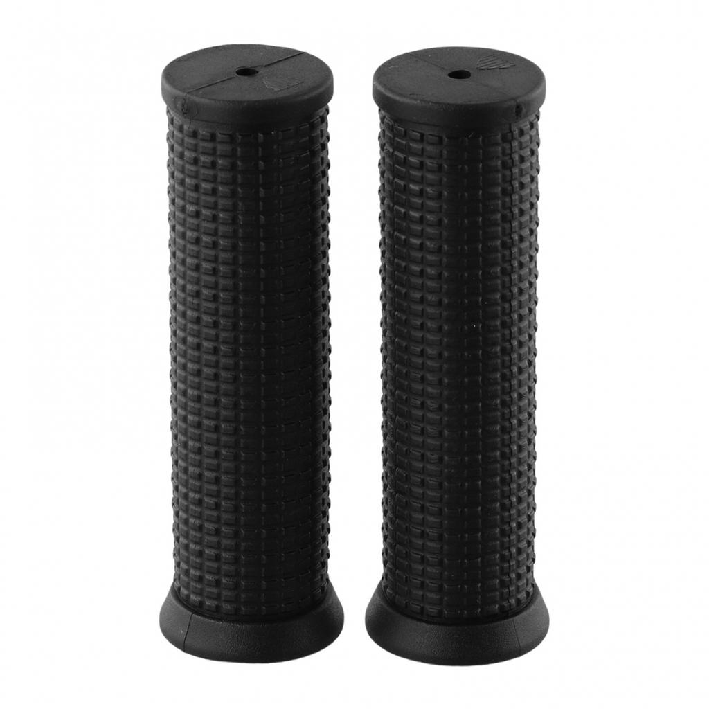 For Twisting Shifter Handlebar Grips Road Mountain Bike Assembly Outdoor
