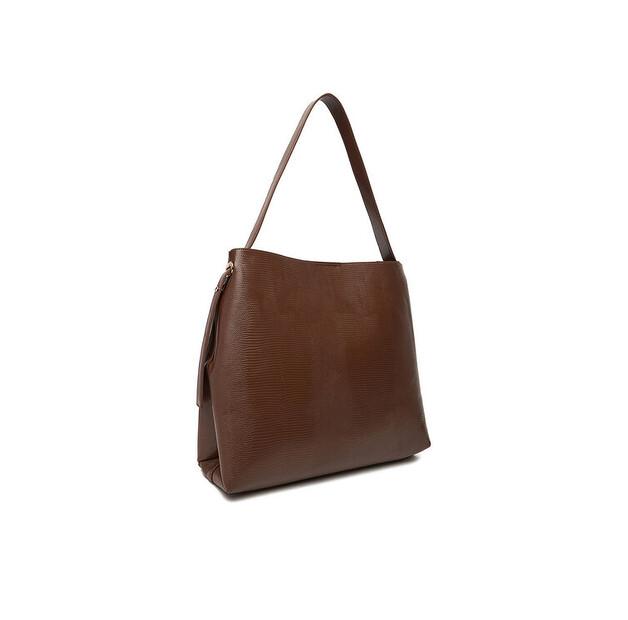 Tasche Beverly Hills Polo Club BHPC-W-05-A23