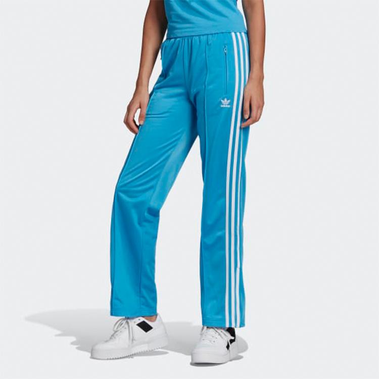 Adidas Originals Adicolor Classics Firebird Track Pants HE9518