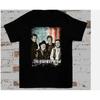 The Highwayunisex Cotton T Shirt Short Sleeve All Size S To 5xl Tr1154