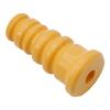For MAZDA Bump Stop For FORD OEM 1321003 Rear Spring Bumper Rubber Parts