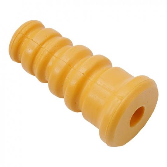 For MAZDA Bump Stop For FORD OEM 1321003 Rear Spring Bumper Rubber Parts