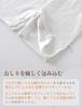 HAYAHARU Baby Short Newborn Summer Outing Baby Gift Clothes, Sleeve, Clothes, Clothes, Girls, Boys, Rompers, Coveralls, Open-Front, Bodysuit,