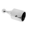 EYE Finish ball Hardware Marine Grade Stainless Steel Fitting "