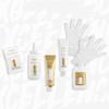 L'Oréal Paris Excellence Bleach Supreme