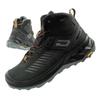 Grisport Nero Soft Leggero [15419S4G] size 43
