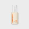 SEOUL 1988 Glow Serum : Niacinamide 15% + Yuja