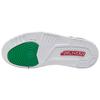 Scarpe da Lifestyle Uomo Air Jordan Spizike Low OG Nero Verde Rosso FQ1759-060