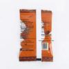 Xinjiang Specialty Salty Milk Tea Powder