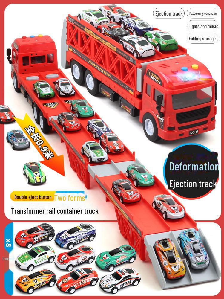 

Игрушка-танцующий и поющий робот Douyin: Электрическая качалка Желтая утка для детей