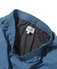 PHYSICAL DEPARTMENT Running Class Mesh Shorts_Vintage Blue