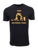 Üst giysisi – T-shirtler