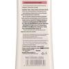 Adolph Essential Oil Hair Lotion