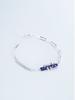 Harang Hr 433B_Harang Bracelet
