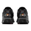 New Nike Air Max Dn Lifestyle Shoes GS FB8987-004