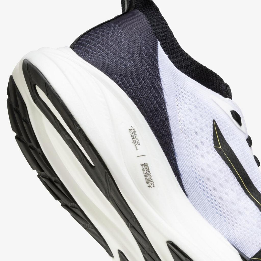 Mizuno NEO ZEN 2 J1GC268201270