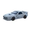 Hot Wheels Car Culture Ronin Run - Mazda RX7 FC Pandem [Věk 3 a více let] HCJ86 Bílá 164