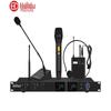 HuiDu U-8803 Professional Wireless Microphone System (CN Version)