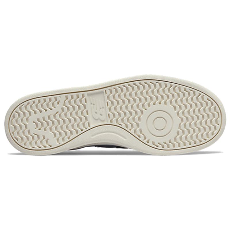 New Balance 300 'Dusty Blue' Women's Sneakers WRT300D2