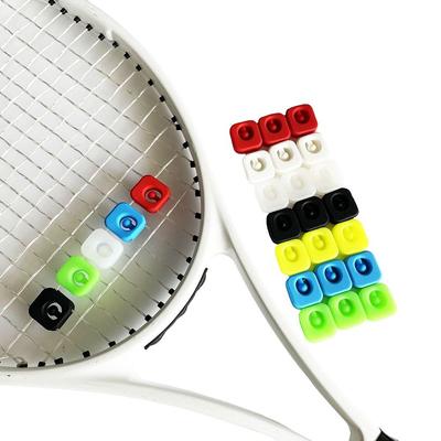 Tenis – Tenis aksesuarları