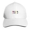 ne TShirtTooniefied NE V Baseball Cap Mountaineering sun caps Thermal Visor tea Hat Caps Women Unisexs
