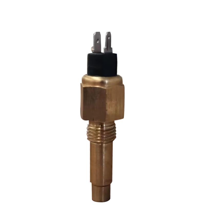 CSJZ Hanyang 5400A Oil Temperature Sensor