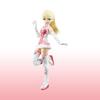 Bandai Bandai 30MS Option Face Parts Expression Set 7 [Color A]