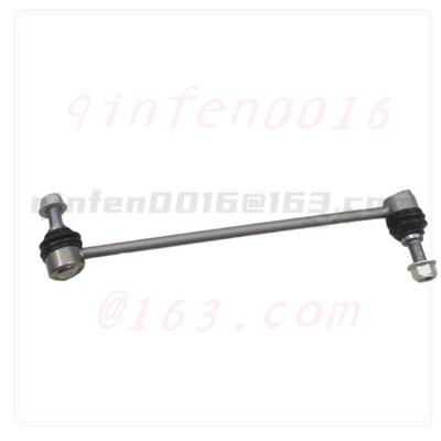 For BMW 5 Series F18 Front Balance Bar 520 Ball Head 523 Small Connecting Rod 528 Stabilizer Bar Ball Head 11-17 Models