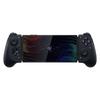 Razer Kishi V3 Gaming Console Controller