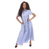 Hugo Womens/Ladies Kennish Shirt Dress