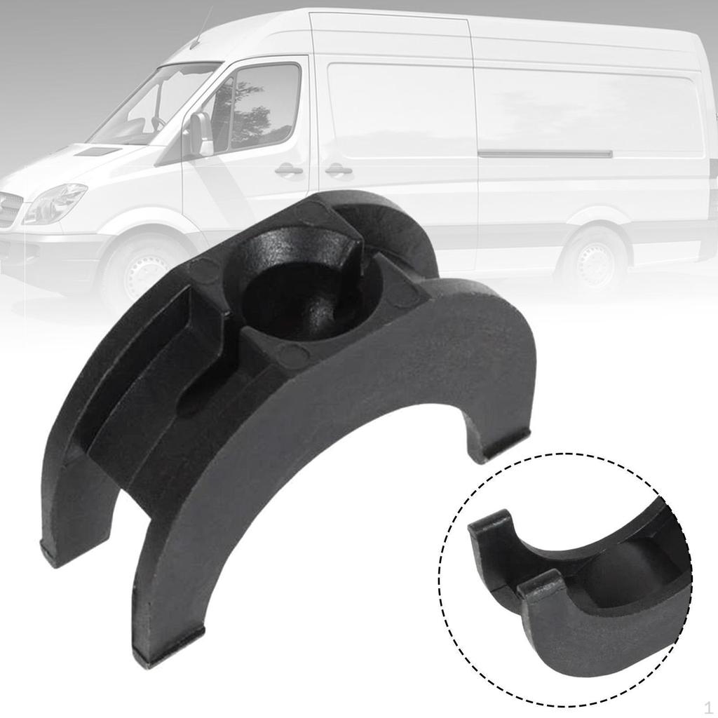 Selector Gear Lever Bushing Spare Part, Automobile Accessories High Performance Repair Professional