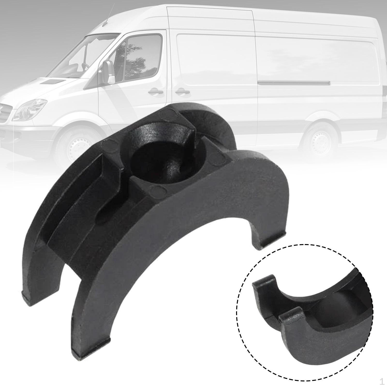 

Втулка рычага переключения передач, Запасная часть, Автомобильные аксессуары Высокая производительность Ремонт Профессиональный