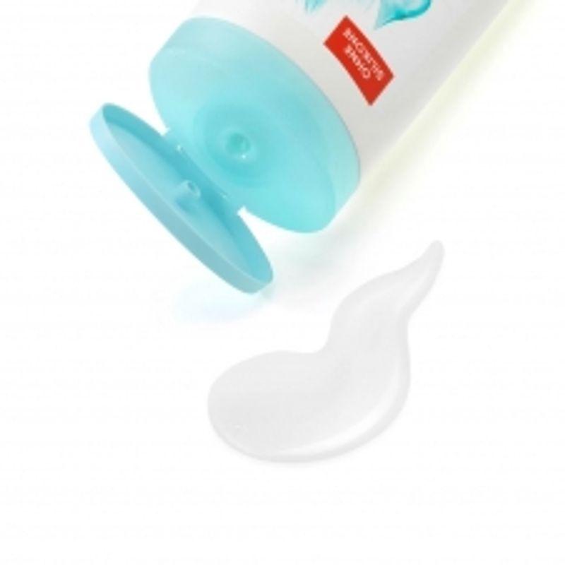 Balea PH5.5 Neutral Shampoo 300ml