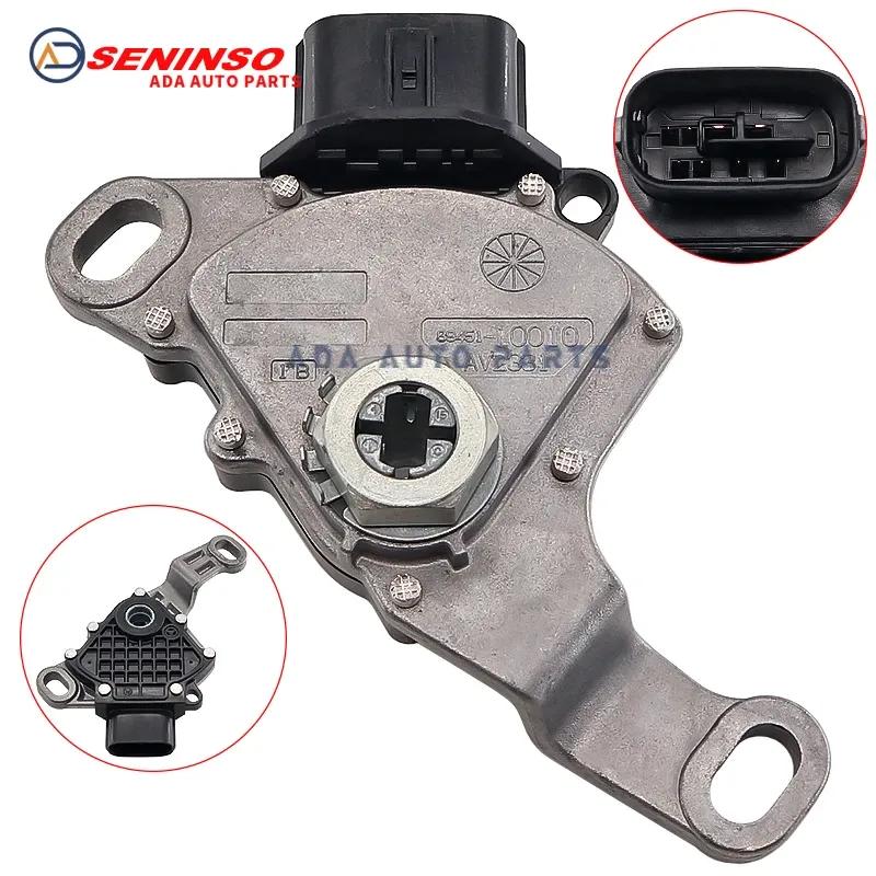 Original Transmission Neutral Safety Switch 89451-10010 8945110010 Range Sensor For TOYOTA Yaris RAV4 Corolla LEXUS ES300H ES350