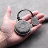 Nezha U-II Key Cover 2023: Full Coverage Protective Shell for Hozon U2