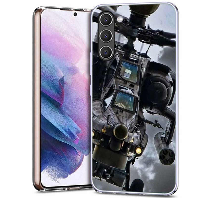 

Чехол для телефона Истребитель для Samsung A54 A14 A24 A34 A17 A37 A57 A55 A35 A25 A15 A13 A23 A33 A53 A07 A05S A04S A03 A73 Galaxy Note Samsung Note 10 PLUS