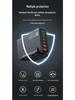 200W GaN Multi-Port Fast Charger for Phones & Laptops