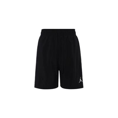 Bas – Shorts