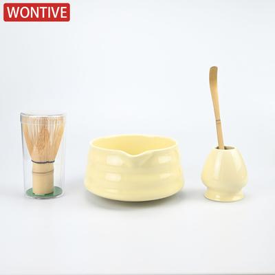 Veselă pentru băuturi – Seturi de ceai și cafea
