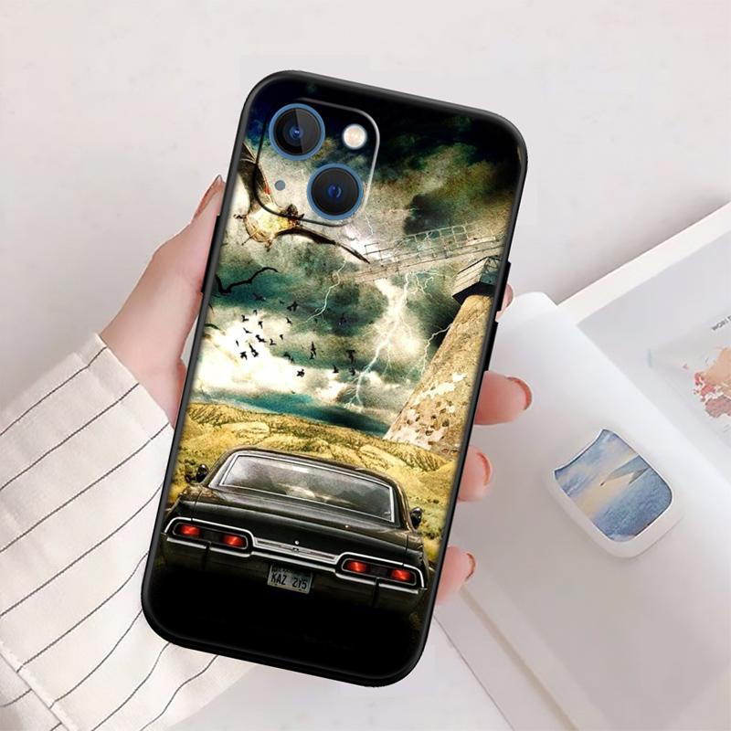 

S-Supernaturals Новый высококачественный чехол-ракушка для OPPO A3 Pro A72 A74 A76 A77 A77S A78 A79 A94 A95 A18 A40M A58 OPPO A77 5G