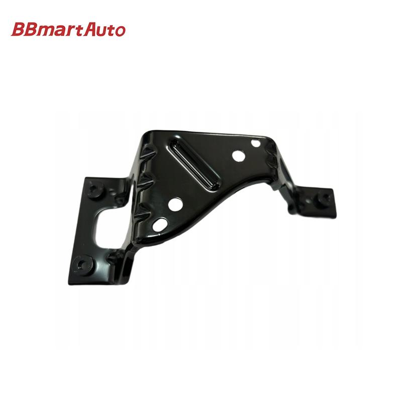 161743400B BBmartAuto Staffa modulo radar anteriore Per Tesla Model S/Model X 21 modelli-