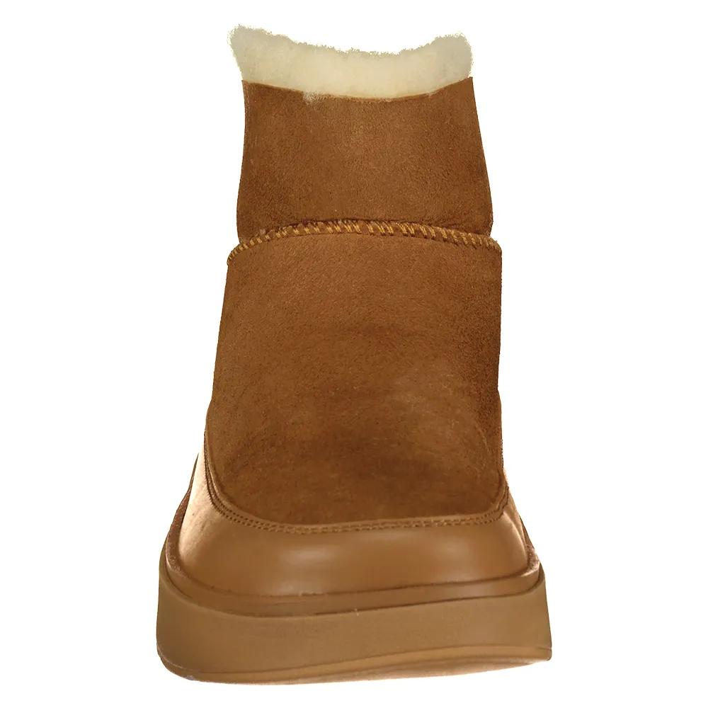 Fitflop Gen-FF Ultra-Mini Double Buty