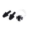 Wire Tensioner Galvanized Steel Manual Deviation Prevention Rust Proof for Garden Fence Building and Repair