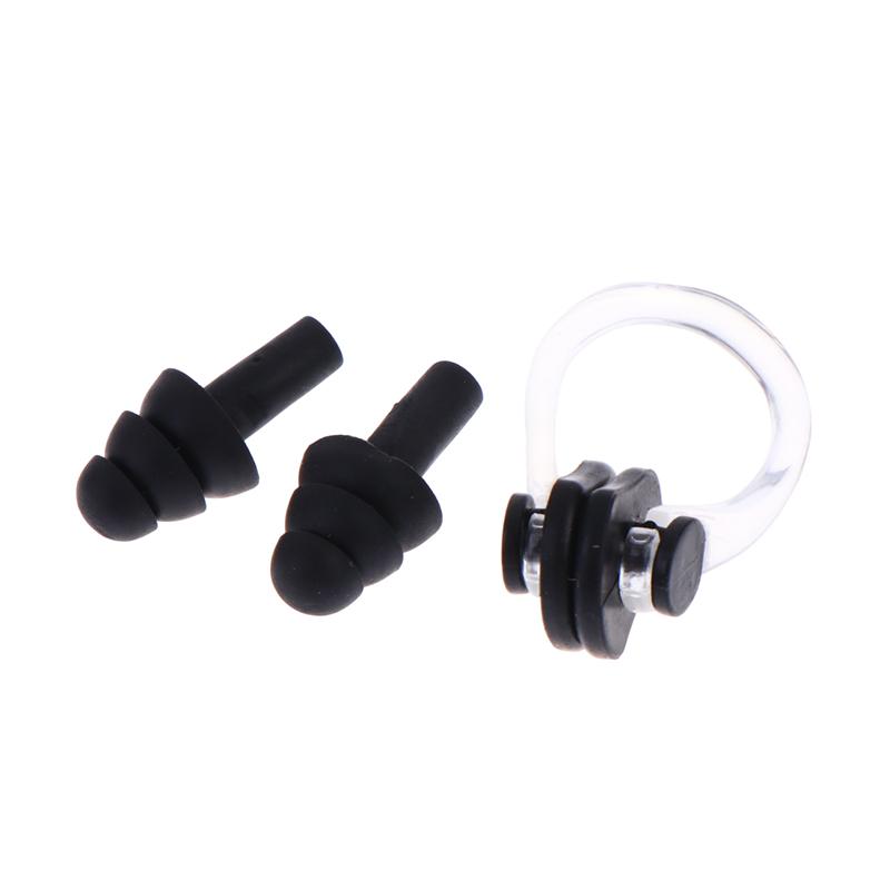 Wire Tensioner Galvanized Steel Manual Deviation Prevention Rust Proof for Garden Fence Building and Repair