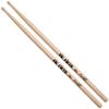 Vic Firth FS5B Freestyle Baguettes