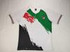 21-25 Palestinian Football Jersey PALESTINO Home Away Jersey